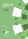 Annual Report 2020-21