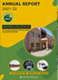 Annual Report 2021-22