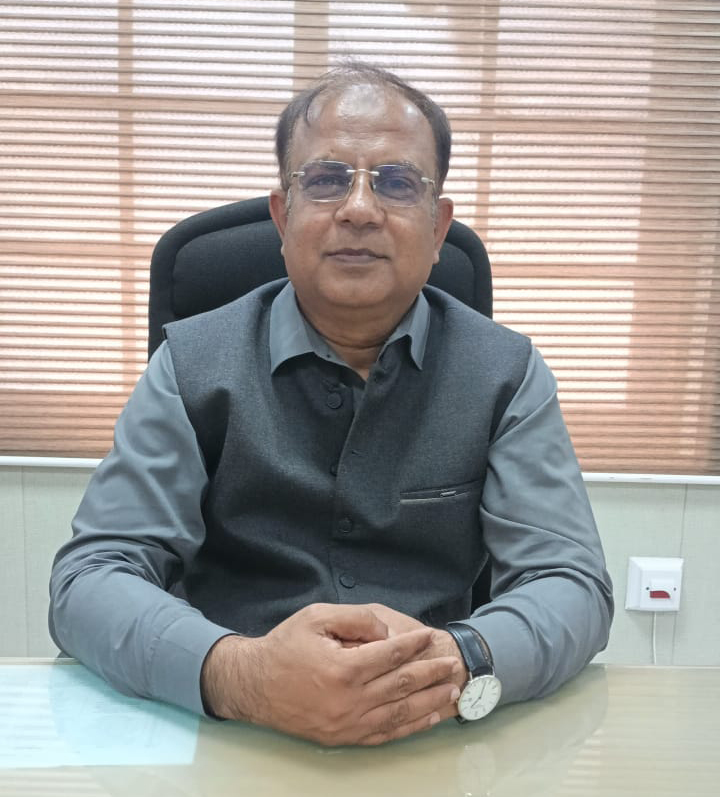 Aziz ur Rehman Channa